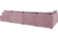 Dutch Luxury Style Loungebank Della Terra
