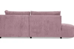 Dutch Luxury Style Loungebank Della Terra
