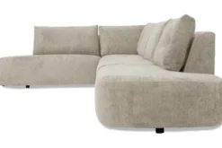 Dutch Luxury Style Loungebank Della Terra