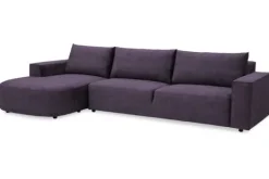 Dutch Luxury Style Ronde Banken|Loungebanken^Loungebank Della Terra