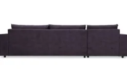 Dutch Luxury Style Ronde Banken|Loungebanken^Loungebank Della Terra
