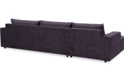 Dutch Luxury Style Ronde Banken|Loungebanken^Loungebank Della Terra