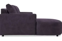 Dutch Luxury Style Ronde Banken|Loungebanken^Loungebank Della Terra