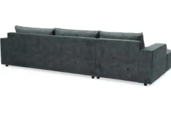 Dutch Luxury Style Ronde Banken|Loungebanken^Loungebank Della Terra