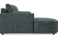 Dutch Luxury Style Ronde Banken|Loungebanken^Loungebank Della Terra