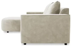 Dutch Luxury Style Ronde Banken|Loungebanken^Loungebank Della Terra