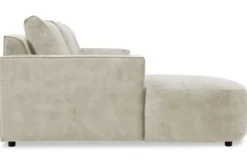 Dutch Luxury Style Ronde Banken|Loungebanken^Loungebank Della Terra