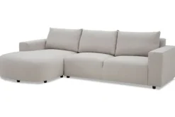 Dutch Luxury Style Ronde Banken|Loungebanken^Loungebank Della Terra