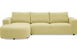 Dutch Luxury Style Ronde Banken|Loungebanken^Loungebank Della Terra