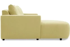 Dutch Luxury Style Ronde Banken|Loungebanken^Loungebank Della Terra