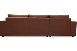 Dutch Luxury Style Ronde Banken|Loungebanken^Loungebank Della Terra