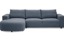 Dutch Luxury Style Ronde Banken|Loungebanken^Loungebank Della Terra