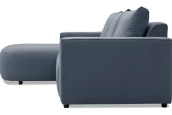 Dutch Luxury Style Ronde Banken|Loungebanken^Loungebank Della Terra