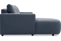 Dutch Luxury Style Ronde Banken|Loungebanken^Loungebank Della Terra