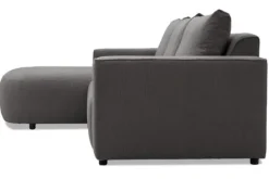 Dutch Luxury Style Ronde Banken|Loungebanken^Loungebank Della Terra