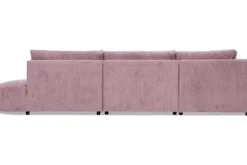 Dutch Luxury Style Elementen Banken|Ronde Banken^Loungebank Della Terra