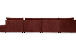 Hot Dutch Luxury Style Loungebank Della Terra