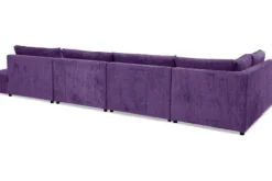 Hot Dutch Luxury Style Loungebank Della Terra