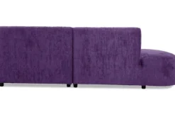 Hot Dutch Luxury Style Loungebank Della Terra
