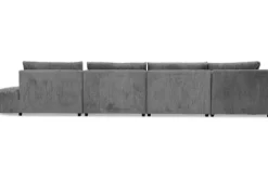 Hot Dutch Luxury Style Loungebank Della Terra