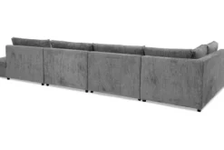 Hot Dutch Luxury Style Loungebank Della Terra