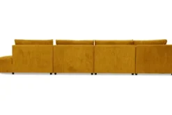 Hot Dutch Luxury Style Loungebank Della Terra