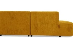 Hot Dutch Luxury Style Loungebank Della Terra