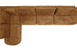 Hot Dutch Luxury Style Loungebank Della Terra
