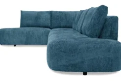 Hot Dutch Luxury Style Loungebank Della Terra