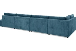 Hot Dutch Luxury Style Loungebank Della Terra