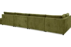 Hot Dutch Luxury Style Loungebank Della Terra