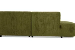 Hot Dutch Luxury Style Loungebank Della Terra