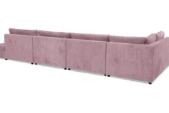 Hot Dutch Luxury Style Loungebank Della Terra