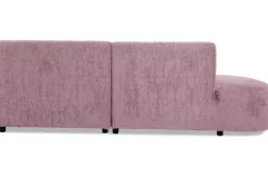 Hot Dutch Luxury Style Loungebank Della Terra