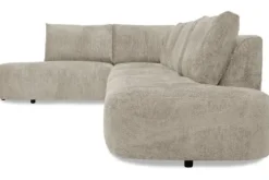 Hot Dutch Luxury Style Loungebank Della Terra