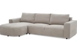 Discount Dutch Luxury Style Loungebank Della Terra