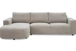 Discount Dutch Luxury Style Loungebank Della Terra