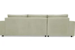 Discount Dutch Luxury Style Loungebank Della Terra