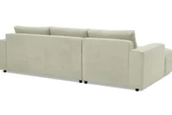 Discount Dutch Luxury Style Loungebank Della Terra