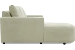 Discount Dutch Luxury Style Loungebank Della Terra