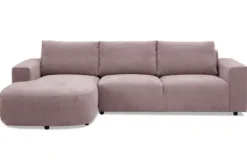 Discount Dutch Luxury Style Loungebank Della Terra