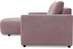 Discount Dutch Luxury Style Loungebank Della Terra