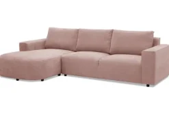 Discount Dutch Luxury Style Loungebank Della Terra