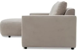 Discount Dutch Luxury Style Loungebank Della Terra