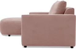 Discount Dutch Luxury Style Loungebank Della Terra