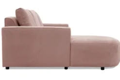 Discount Dutch Luxury Style Loungebank Della Terra
