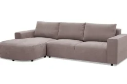 Discount Dutch Luxury Style Loungebank Della Terra