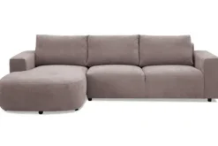 Discount Dutch Luxury Style Loungebank Della Terra