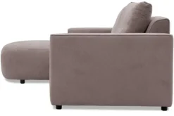Discount Dutch Luxury Style Loungebank Della Terra