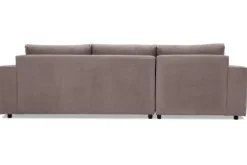 Discount Dutch Luxury Style Loungebank Della Terra